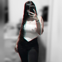 avatar Bianca 🔥
