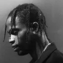 magicourpe