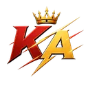 k1ngapollo