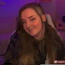 shmegsxo