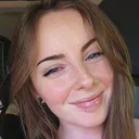 shmegsxo