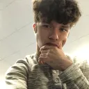 mohammad4821