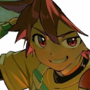 Discord Avatar