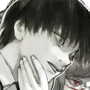 sq4d3s