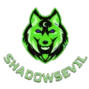 shadowsevil