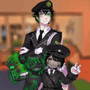 key_lerrs