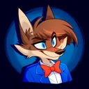thecrystalwolf