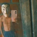 leday_fps