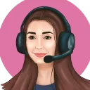 missteddyt