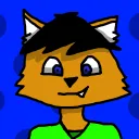 foxbitplayz