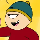 waywardswagabond69