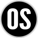 os_isaac
