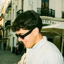 grofer_