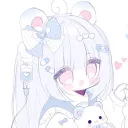 4ngel_728