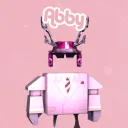 ab_bae