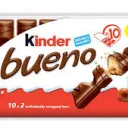 bueno.kd