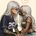 _its_liz