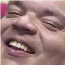 yungtrappymusic