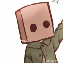 _vbm_