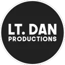 ltdan426