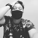 tyrog_007