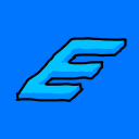 ehilynxin