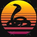 thesnakecharmer.