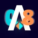 atreyu_08