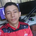 cheytecsniper