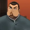 Mayo's Avatar