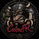 caloufr