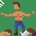 joeypuravida