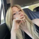 lualeblanc