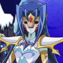 ice queen cat's Avatar