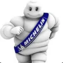 _bigwhale