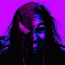 fist1856 avatar