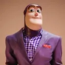 piniik