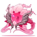 acommonplayer