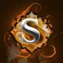 sylocktv