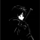 .beetoo.
