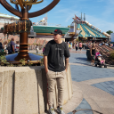 drv3773#2319's avatar