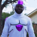 carnagewolf