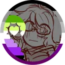 nikkitheduck