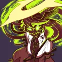 Heyo-Teo's Avatar