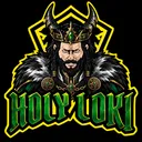 holyloki.