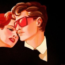 avatar 𝕾𝐏𝐎𝐑𝐓