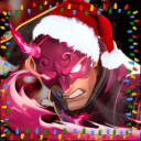 avatar 𝕾𝐏𝐎𝐑𝐓