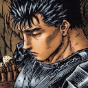 avatar 𝕾𝐏𝐎𝐑𝐓