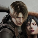 avatar 𝕾𝐏𝐎𝐑𝐓