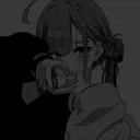 𝕍𝕒ℕ𝕖𝕊𝕤𝔸